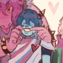 Discord Avatar