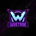woetroee6