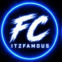 famous0494