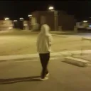 apigg_yt