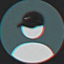 vulgobygod