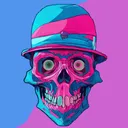 pixel3396