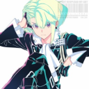 Discord Avatar