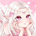 avatar EllieMirellie