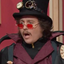 joe!
