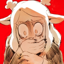 avatar Pattern Screamer