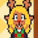 avatar Pattern Screamer