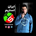 iranstream