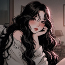 Discord Avatar