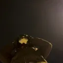 jarmooo