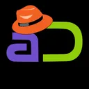 ameridroid