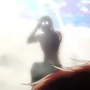 xyz.shino