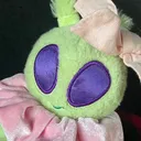 kikanisfake