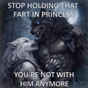 darkcully