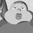 soulless6884
