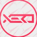 xeroisbetter