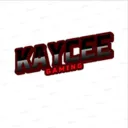 kaycee4530