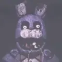 echoypter
