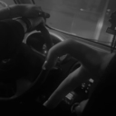 avatar 𝐙𝐚𝐢𝐧𝐚 نور