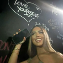 avatar 𝐙 𝐀 𝐈 𝐍 𝐀 ❀