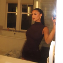 avatar 𝐙 𝐀 𝐈 𝐍 𝐀 ❀