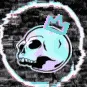 .ch4rb3l