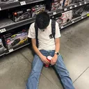 billybones64