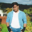 franciscobhagwan
