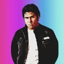 franciscobhagwan