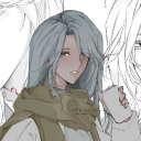 avatar LonelyDinamiteex