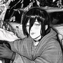 avatar LonelyDinamiteex