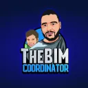 thebimcoordinator