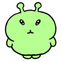 avatar beebo