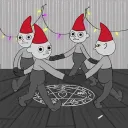 notmef