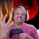 eduardojunim