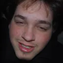 thatchadnextdoor