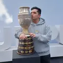 davygv