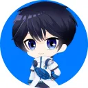 tokujapo