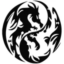 drapaldragon