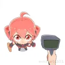 mashjr