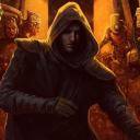 avatar Doc Valentine