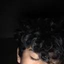 youndaggerdick6149