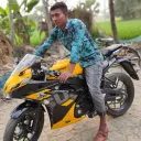 stkrouf