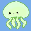 ijellie