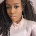 avatar Shayla 🌺🌸