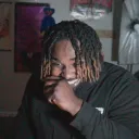 oggusherx2