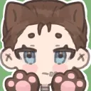 popporu