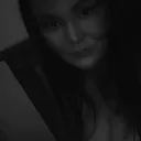 reaperqueen__