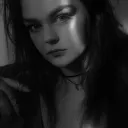 reaperqueen__