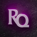 reaperqueen__